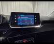 Peugeot 2008 1.2 PureTech Allure Arancione - thumbnail 9