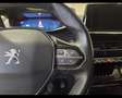 Peugeot 2008 1.2 PureTech Allure Arancione - thumbnail 11