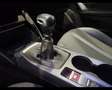Peugeot 2008 1.2 PureTech Allure Arancione - thumbnail 12