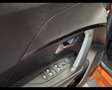Peugeot 2008 1.2 PureTech Allure Arancione - thumbnail 13