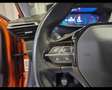 Peugeot 2008 1.2 PureTech Allure Arancione - thumbnail 10