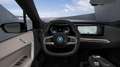 BMW iX xDrive40 Nero - thumbnail 14