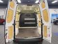 Ford Transit Custom MAXI * L2H2* SUR-élevé * 2.0 TDCi * TVAC! Blanc - thumbnail 10