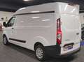 Ford Transit Custom MAXI * L2H2* SUR-élevé * 2.0 TDCi * TVAC! Blanc - thumbnail 7