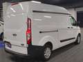 Ford Transit Custom MAXI * L2H2* SUR-élevé * 2.0 TDCi * TVAC! Blanc - thumbnail 9