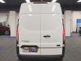 Ford Transit Custom MAXI * L2H2* SUR-élevé * 2.0 TDCi * TVAC! Blanc - thumbnail 8