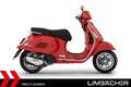 Vespa GTS Super 125 AKTIONSPREIS! - thumbnail 1