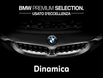 d Coupe Sport 184cv auto