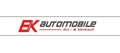 Toyota Auris Team Aut. Pdc Argento - thumbnail 15