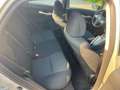 Toyota Auris Team Aut. Pdc Argento - thumbnail 12