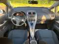 Toyota Auris Team Aut. Pdc Argento - thumbnail 10