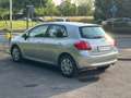 Toyota Auris Team Aut. Pdc Argento - thumbnail 5