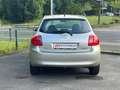 Toyota Auris Team Aut. Pdc Argento - thumbnail 6