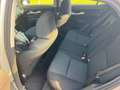 Toyota Auris Team Aut. Pdc Argento - thumbnail 13