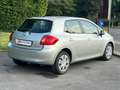 Toyota Auris Team Aut. Pdc Argento - thumbnail 7