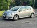 Toyota Auris Team Aut. Pdc Argento - thumbnail 8