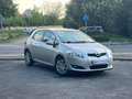 Toyota Auris Team Aut. Pdc Argento - thumbnail 2