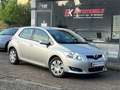 Toyota Auris Team Aut. Pdc Argento - thumbnail 1