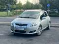 Toyota Auris Team Aut. Pdc Argento - thumbnail 4