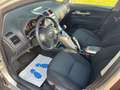Toyota Auris Team Aut. Pdc Argento - thumbnail 9