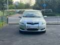 Toyota Auris Team Aut. Pdc Argento - thumbnail 3