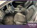 Renault Talisman Grandt TCe 160 EDC Intens pano Grey - thumbnail 4