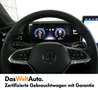Volkswagen Tiguan R-Line TDI 4MOTION DSG Grau - thumbnail 7