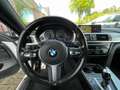 BMW 418 4-serie Gran Coupé 418i High Executive M Sport / L Wit - thumbnail 10