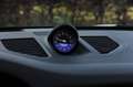 Porsche 992 Targa 4 MY23 - VAT Ref. Noir - thumbnail 29