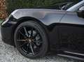 Porsche 992 Targa 4 MY23 - VAT Ref. Nero - thumbnail 10