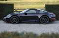 Porsche 992 Targa 4 MY23 - VAT Ref. Nero - thumbnail 9