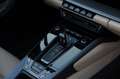 Porsche 992 Targa 4 MY23 - VAT Ref. Noir - thumbnail 24