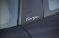 Porsche 992 Targa 4 MY23 - VAT Ref. Nero - thumbnail 11