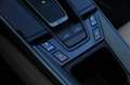 Porsche 992 Targa 4 MY23 - VAT Ref. Noir - thumbnail 30