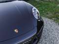 Porsche 992 Targa 4 MY23 - VAT Ref. Nero - thumbnail 4