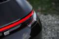 Porsche 992 Targa 4 MY23 - VAT Ref. Nero - thumbnail 15