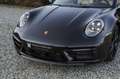 Porsche 992 Targa 4 MY23 - VAT Ref. Nero - thumbnail 8