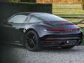 Porsche 992 Targa 4 MY23 - VAT Ref. Nero - thumbnail 13