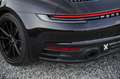 Porsche 992 Targa 4 MY23 - VAT Ref. Nero - thumbnail 14