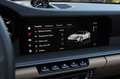 Porsche 992 Targa 4 MY23 - VAT Ref. Noir - thumbnail 28