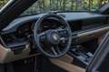 Porsche 992 Targa 4 MY23 - VAT Ref. Noir - thumbnail 19