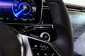 Mercedes-Benz EQE 300 EQE Business Edition | Basispakket Plus Plateado - thumbnail 24