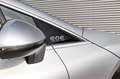Mercedes-Benz EQE 300 EQE Business Edition | Basispakket Plus Zilver - thumbnail 32