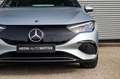 Mercedes-Benz EQE 300 EQE Business Edition | Basispakket Plus Plateado - thumbnail 31
