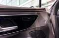 Mercedes-Benz EQE 300 EQE Business Edition | Basispakket Plus Plateado - thumbnail 28