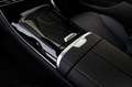 Mercedes-Benz EQE 300 EQE Business Edition | Basispakket Plus Srebrny - thumbnail 10
