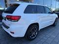 Jeep Grand Cherokee 6.4 V8 HEMI SRT 20 Zoll El. Panodach Navi Blanco - thumbnail 8