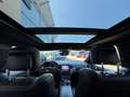 Jeep Grand Cherokee 6.4 V8 HEMI SRT 20 Zoll El. Panodach Navi Blanco - thumbnail 29