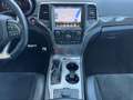 Jeep Grand Cherokee 6.4 V8 HEMI SRT 20 Zoll El. Panodach Navi Blanco - thumbnail 28