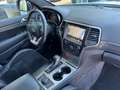 Jeep Grand Cherokee 6.4 V8 HEMI SRT 20 Zoll El. Panodach Navi Blanco - thumbnail 14